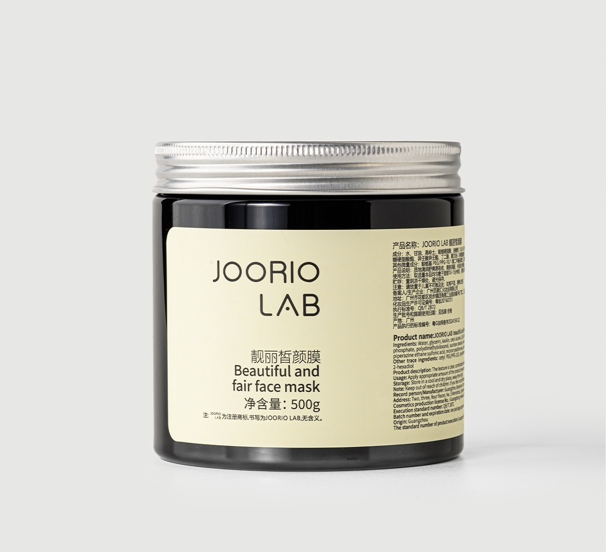 Каталожная фотография