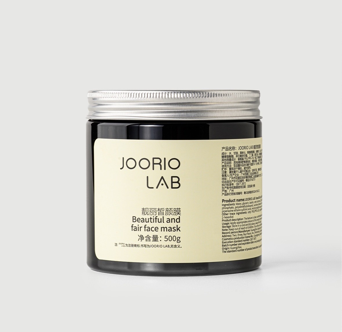 Каталожная фотография