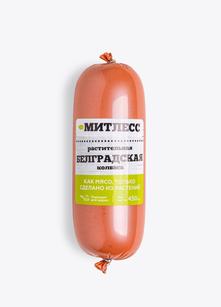 Съемка каталога для магазина