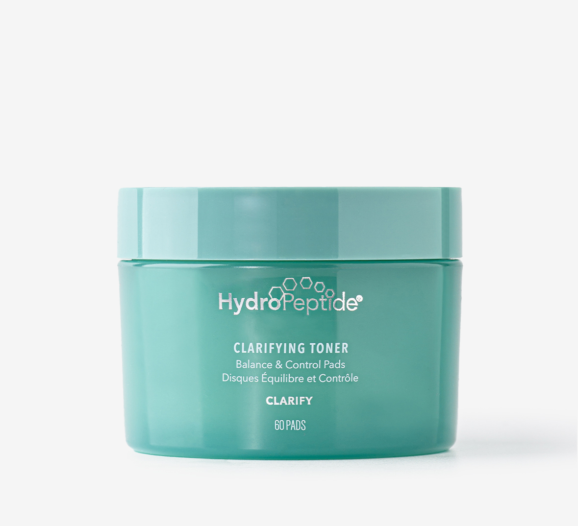 Каталожная съемка косметики