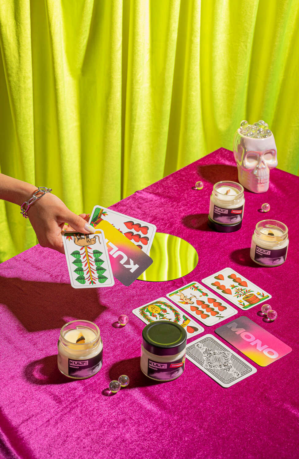 Предметная фотосъемка в Санкт-Петербурге - Foodpik