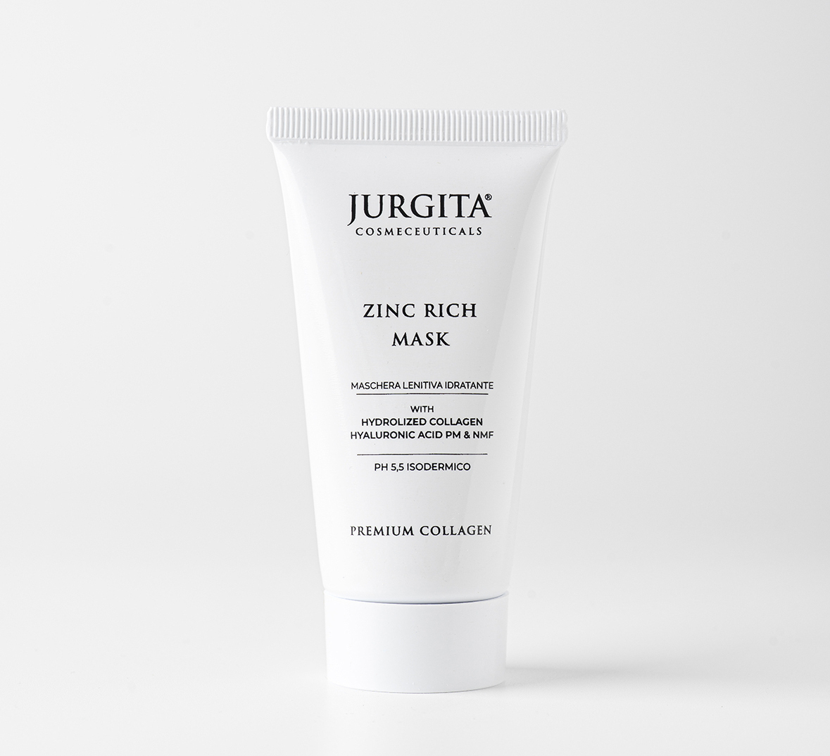 Косметика для маркетплейсов фото